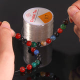 Jewelry Thread String