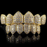 buss down grillz. swag for the low best hip hop jewelry store