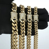 iced out hip hop miami cuban chains sold  by swag for the low. the number 1 online store for hip hop jewelry. high quality. shop with swag4l